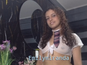 Emilymiranda
