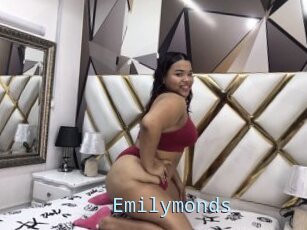 Emilymonds