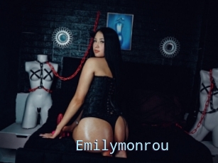 Emilymonrou