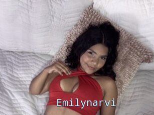 Emilynarvi