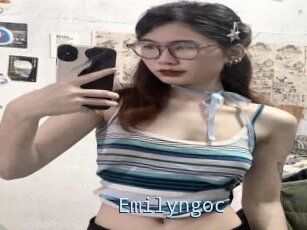 Emilyngoc