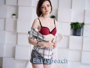 Emilypeach