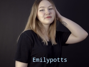 Emilypotts