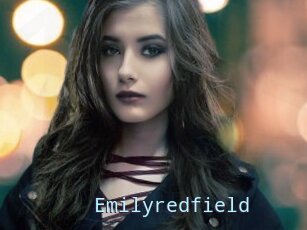 Emilyredfield