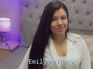 Emilyrestrepo