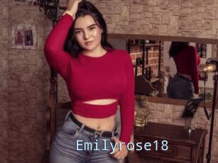 Emilyrose18