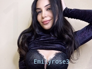 Emilyrose3