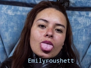Emilyroushett