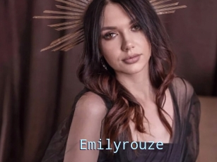 Emilyrouze