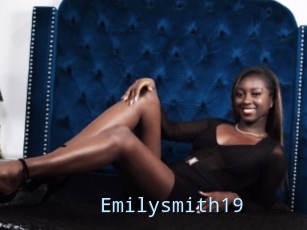 Emilysmith19