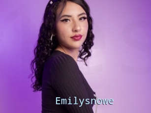 Emilysnowe