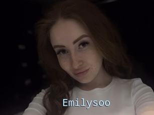 Emilysoo