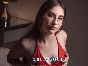 Emilysotia