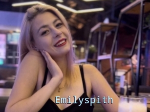 Emilyspith
