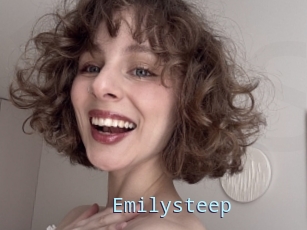 Emilysteep