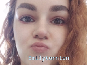 Emilytornton