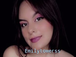 Emilytowerss