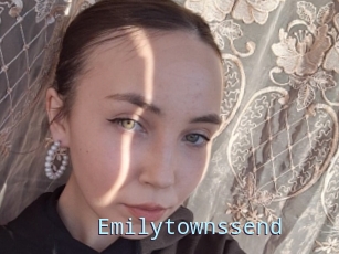 Emilytownssend
