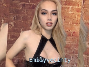 Emilyvecinty