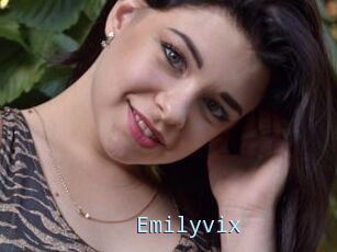 Emilyvix
