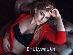Emilywaith