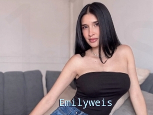 Emilyweis