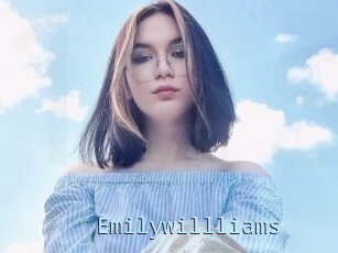 Emilywillliams