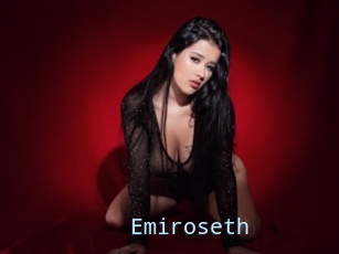 Emiroseth