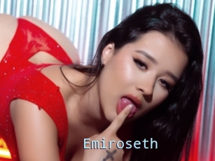 Emiroseth