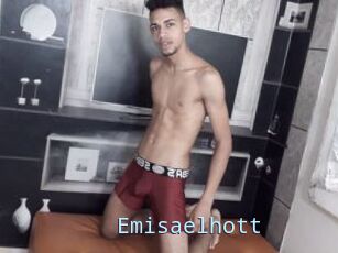 Emisaelhott