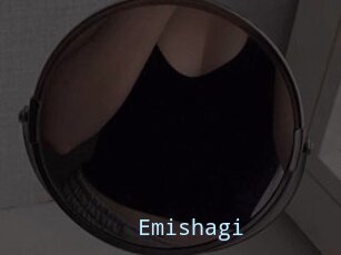 Emishagi