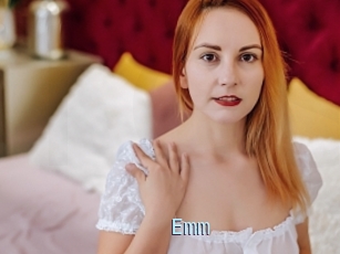 Emm