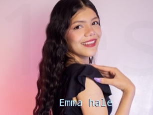 Emma_hale