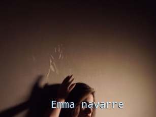 Emma_navarre