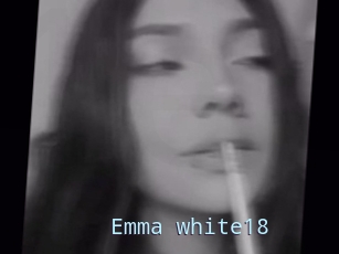 Emma_white18