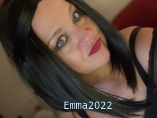 Emma2022