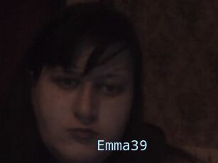 Emma39
