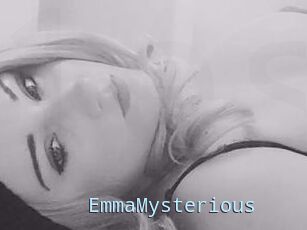 EmmaMysterious