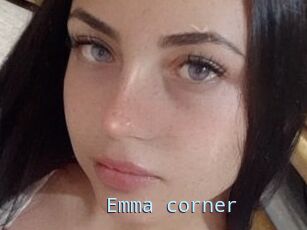 Emma_corner