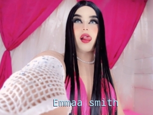 Emmaa_smith
