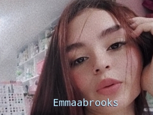 Emmaabrooks