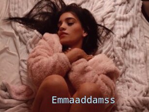 Emmaaddamss