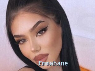 Emmabane