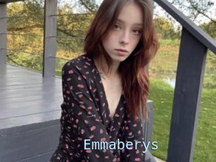 Emmaberys