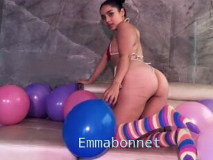Emmabonnet