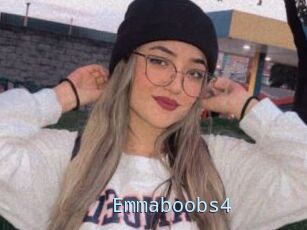 Emmaboobs4