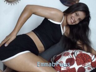 Emmabrous