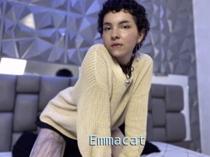 Emmacat