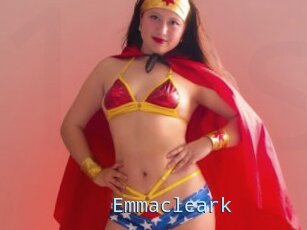 Emmacleark