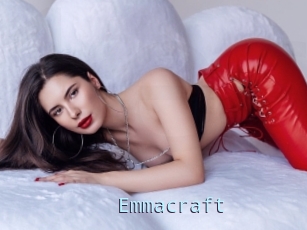 Emmacraft